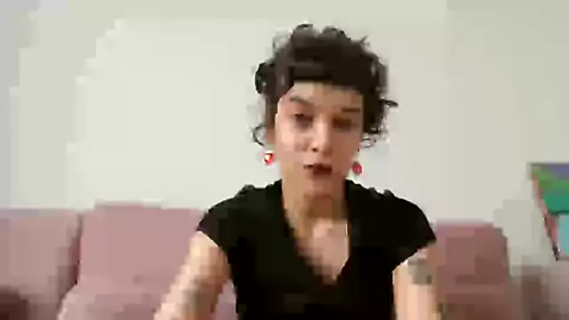 kimmykink online show from 01-05-26, 06:00