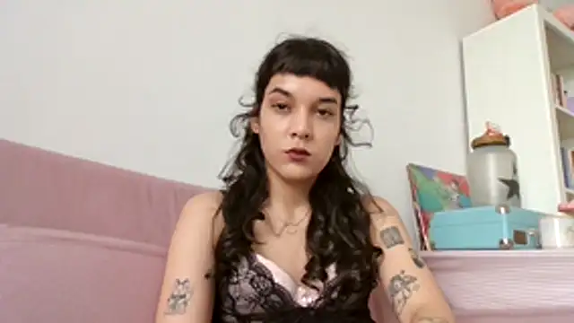 kimmykink online show from 01-12-26, 05:18