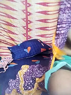 Priya-bhabi012 online show from 11-01-25, 09:22