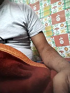 Priya-bhabi012 online show from 11-28-25, 05:04