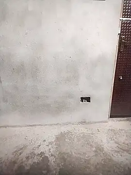 Priya-bhabi012 online show from 02-25-26, 07:29