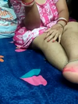 Priya-bhabi012 online show from 03-12-26, 03:01