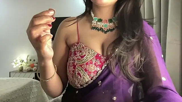 Wild Fantasy 7 online show from 10-22-25, 08:52