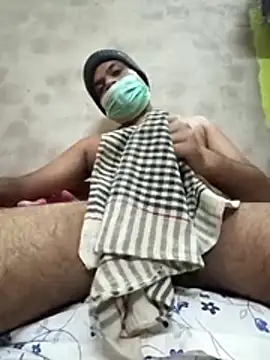 Snapshot of RohanBig chatting on 11-23-25, 07:02 RohanBig online show from 11-23-25, 07:02