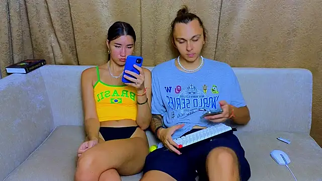 do u know them online show from 12-30-24, 09:16