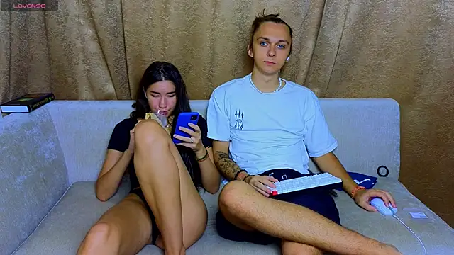 do u know them online show from 01-03-25, 09:47