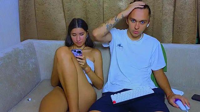 do u know them online show from 02-25-25, 12:24