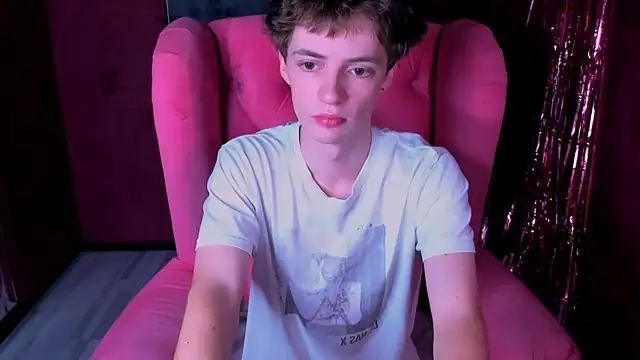 LukeSweet online show from 01-11-26, 11:26