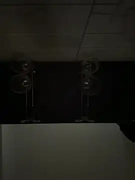 Snapshot of Daddybigdick333 chatting on 12-24-24, 08:38 Daddybigdick333 online show from 12-24-24, 08:38