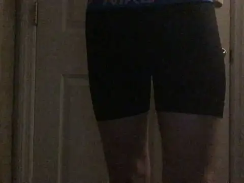 Snapshot of Daddybigdick333 chatting on 02-07-25, 08:22 Daddybigdick333 online show from 02-07-25, 08:22