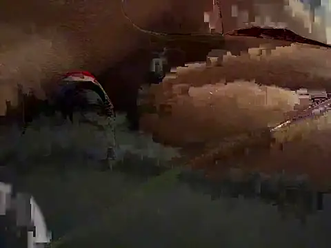 Snapshot of Daddybigdick333 chatting on 10-11-25, 11:03 Daddybigdick333 online show from 10-11-25, 11:03