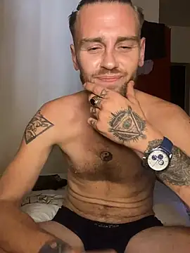 Snapshot of Danjamez1892 chatting on 01-14-25, 07:17 Danjamez1892 online show from 01-14-25, 07:17