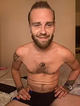 Snapshot of Danjamez1892 chatting on 01-30-25, 02:16 Danjamez1892 online show from 01-30-25, 02:16