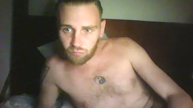 Snapshot of Danjamez1892 chatting on 02-13-25, 08:24 Danjamez1892 online show from 02-13-25, 08:24
