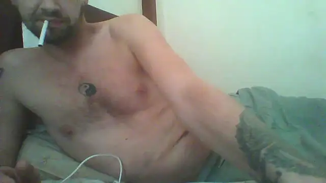 Snapshot of Danjamez1892 chatting on 03-01-25, 03:43 Danjamez1892 online show from 03-01-25, 03:43
