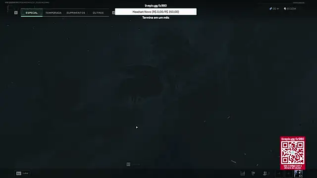 Snapshot of slowboy_z chatting on 04-20-26, 02:42 slowboy z online show from 04-20-26, 02:42