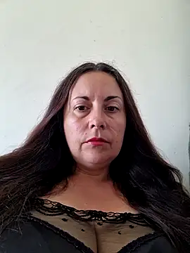 Snapshot of SelieAlMio chatting on 04-29-26, 09:46 SelieAlMio online show from 04-29-26, 09:46