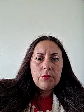 Snapshot of SelieAlMio chatting on 05-07-26, 01:16 SelieAlMio online show from 05-07-26, 01:16