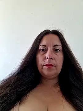 Snapshot of SelieAlMio chatting on 05-25-26, 08:09 SelieAlMio online show from 05-25-26, 08:09