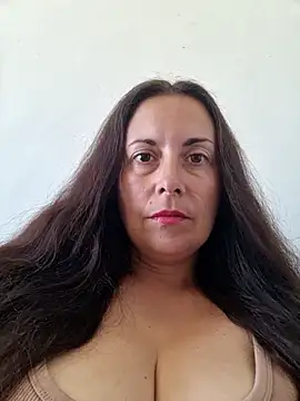 Snapshot of SelieAlMio chatting on 06-11-26, 09:40 SelieAlMio online show from 06-11-26, 09:40