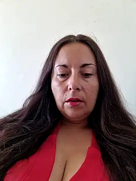 Snapshot of SelieAlMio chatting on 06-17-26, 07:55 SelieAlMio online show from 06-17-26, 07:55