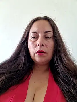 Snapshot of SelieAlMio chatting on 06-24-26, 08:57 SelieAlMio online show from 06-24-26, 08:57