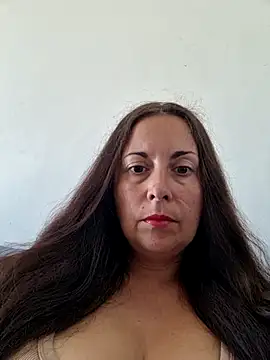Snapshot of SelieAlMio chatting on 06-30-26, 12:50 SelieAlMio online show from 06-30-26, 12:50