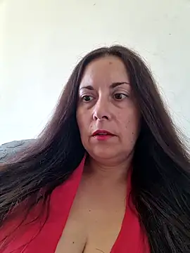 Snapshot of SelieAlMio chatting on 07-15-26, 09:36 SelieAlMio online show from 07-15-26, 09:36