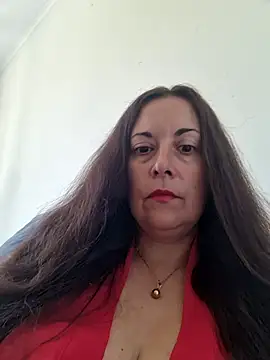 Snapshot of SelieAlMio chatting on 07-22-26, 09:56 SelieAlMio online show from 07-22-26, 09:56
