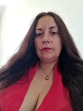 Snapshot of SelieAlMio chatting on 07-27-26, 09:49 SelieAlMio online show from 07-27-26, 09:49