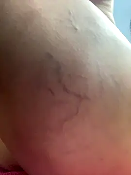 Nadia-melej online show from 12-01-25, 11:54