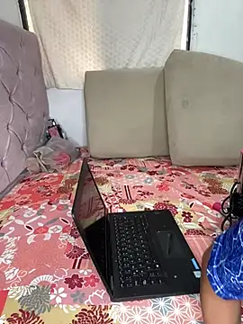 Nadia-melej online show from 06-09-26, 06:52
