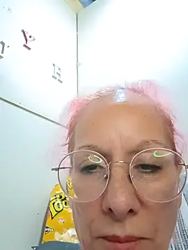 Snapshot of JessyCospXXX chatting on 02-16-25, 06:43 JessyCospXXX online show from 02-16-25, 06:43