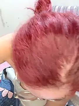 Snapshot of JessyCospXXX chatting on 03-15-25, 05:30 JessyCospXXX online show from 03-15-25, 05:30