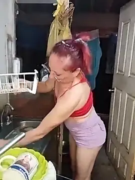 Snapshot of JessyCospXXX chatting on 03-20-25, 08:40 JessyCospXXX online show from 03-20-25, 08:40