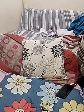 Snapshot of JessyCospXXX chatting on 03-21-25, 03:22 JessyCospXXX online show from 03-21-25, 03:22