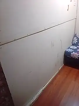 Snapshot of JessyCospXXX chatting on 10-03-25, 01:13 JessyCospXXX online show from 10-03-25, 01:13