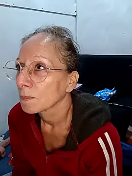 JessyCospXXX online show from 03-20-26, 12:43