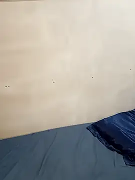 JessyCospXXX online show from 03-27-26, 03:34