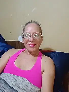 Snapshot of JessyCospXXX chatting on 06-05-26, 08:03 JessyCospXXX online show from 06-05-26, 08:03
