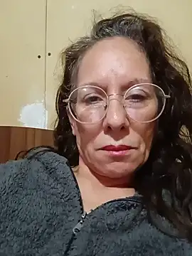 Snapshot of JessyCospXXX chatting on 06-19-26, 01:48 JessyCospXXX online show from 06-19-26, 01:48