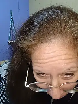 Snapshot of JessyCospXXX chatting on 07-21-26, 01:57 JessyCospXXX online show from 07-21-26, 01:57