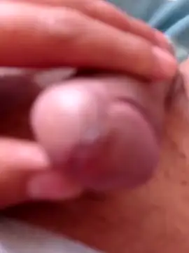 thelion2530 online show from 10-19-25, 03:45