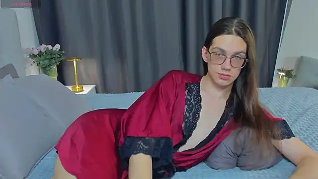 Alfreda Mills online show from 03-19-26, 11:03