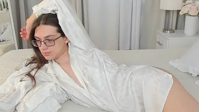 Alfreda Mills online show from 04-03-26, 10:46