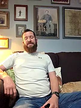 Icebearsticlese online show from 04-04-26, 03:49