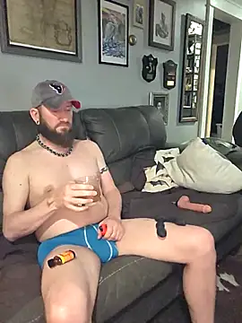 Icebearsticlese online show from 04-17-26, 01:30