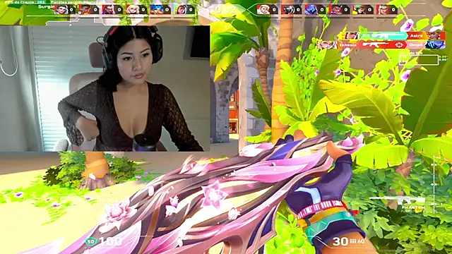 Snapshot of princesschini chatting on 06-10-26, 03:00 princesschini online show from 06-10-26, 03:00
