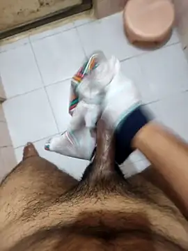 virginat32 online show from 10-21-25, 11:55