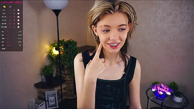 EngelAlman online show from 02-16-25, 07:15